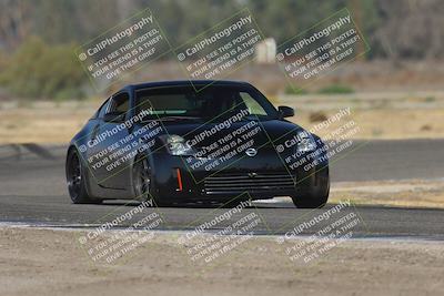 media/Sep-20-2025-Extreme Speed (Sat) [[1fcc23683c]]/Blue (Low Intermediate)/Session 1 (Sunset)/